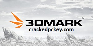 3DMark Crack