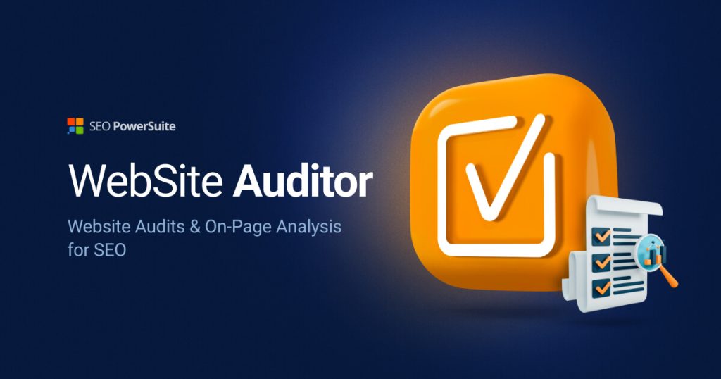 WebSite-Auditor-crack